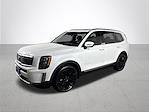 2020 Kia Telluride AWD SUV for sale #385941 - photo 4