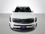 2020 Kia Telluride AWD SUV for sale #385941 - photo 5