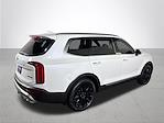 2020 Kia Telluride AWD SUV for sale #385941 - photo 8