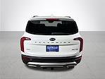 2020 Kia Telluride AWD SUV for sale #385941 - photo 3