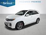 2014 Kia Sorento AWD SUV for sale #385947 - photo 1