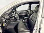 2014 Kia Sorento AWD SUV for sale #385947 - photo 11