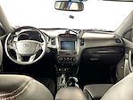 2014 Kia Sorento AWD SUV for sale #385947 - photo 12