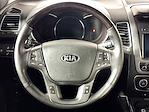 2014 Kia Sorento AWD SUV for sale #385947 - photo 13