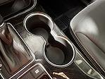 2014 Kia Sorento AWD SUV for sale #385947 - photo 15