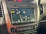 2014 Kia Sorento AWD SUV for sale #385947 - photo 16