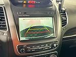 2014 Kia Sorento AWD SUV for sale #385947 - photo 17