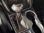 2014 Kia Sorento AWD SUV for sale #385947 - photo 18