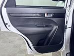 2014 Kia Sorento AWD SUV for sale #385947 - photo 20