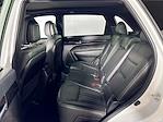 2014 Kia Sorento AWD SUV for sale #385947 - photo 21