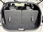 2014 Kia Sorento AWD SUV for sale #385947 - photo 22