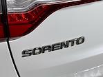 2014 Kia Sorento AWD SUV for sale #385947 - photo 25