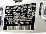 2014 Kia Sorento AWD SUV for sale #385947 - photo 26