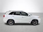 2014 Kia Sorento AWD SUV for sale #385947 - photo 6