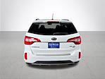 2014 Kia Sorento AWD SUV for sale #385947 - photo 8