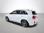 2014 Kia Sorento AWD SUV for sale #385947 - photo 2