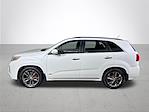 2014 Kia Sorento AWD SUV for sale #385947 - photo 9