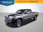 2022 Toyota Tacoma Access Cab RWD Pickup for sale #385973 - photo 1