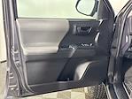 2022 Toyota Tacoma Access Cab RWD Pickup for sale #385973 - photo 10