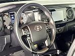 2022 Toyota Tacoma Access Cab RWD Pickup for sale #385973 - photo 13