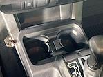 2022 Toyota Tacoma Access Cab RWD Pickup for sale #385973 - photo 15