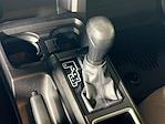 2022 Toyota Tacoma Access Cab RWD Pickup for sale #385973 - photo 17