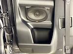 2022 Toyota Tacoma Access Cab RWD Pickup for sale #385973 - photo 18