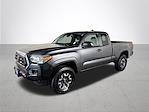 2022 Toyota Tacoma Access Cab RWD Pickup for sale #385973 - photo 3