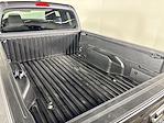 2022 Toyota Tacoma Access Cab RWD Pickup for sale #385973 - photo 20