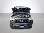 2022 Toyota Tacoma Access Cab RWD Pickup for sale #385973 - photo 21