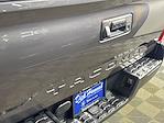 2022 Toyota Tacoma Access Cab RWD Pickup for sale #385973 - photo 23