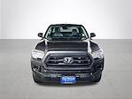 2022 Toyota Tacoma Access Cab RWD Pickup for sale #385973 - photo 4