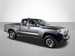 2022 Toyota Tacoma Access Cab RWD Pickup for sale #385973 - photo 5