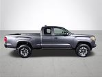 2022 Toyota Tacoma Access Cab RWD Pickup for sale #385973 - photo 6