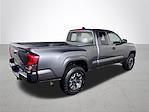 2022 Toyota Tacoma Access Cab RWD Pickup for sale #385973 - photo 7