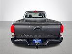 2022 Toyota Tacoma Access Cab RWD Pickup for sale #385973 - photo 8