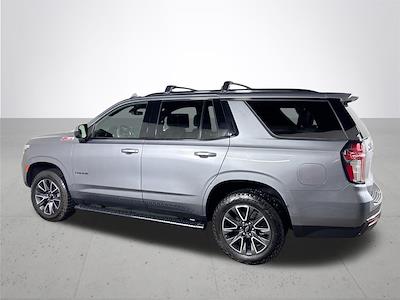 2021 Chevrolet Tahoe 4WD SUV for sale #385977 - photo 2