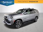 2021 Chevrolet Tahoe 4WD SUV for sale #385977 - photo 1
