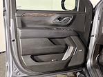 2021 Chevrolet Tahoe 4WD SUV for sale #385977 - photo 10