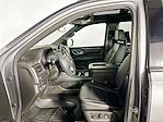 2021 Chevrolet Tahoe 4WD SUV for sale #385977 - photo 11