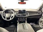2021 Chevrolet Tahoe 4WD SUV for sale #385977 - photo 12