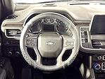 2021 Chevrolet Tahoe 4WD SUV for sale #385977 - photo 13