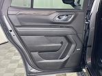 2021 Chevrolet Tahoe 4WD SUV for sale #385977 - photo 20
