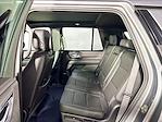 2021 Chevrolet Tahoe 4WD SUV for sale #385977 - photo 21
