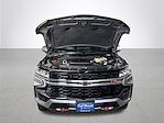2021 Chevrolet Tahoe 4WD SUV for sale #385977 - photo 23