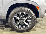 2021 Chevrolet Tahoe 4WD SUV for sale #385977 - photo 24