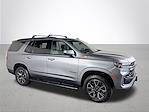 2021 Chevrolet Tahoe 4WD SUV for sale #385977 - photo 5