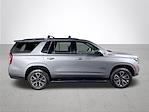 2021 Chevrolet Tahoe 4WD SUV for sale #385977 - photo 6