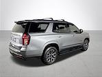 2021 Chevrolet Tahoe 4WD SUV for sale #385977 - photo 7