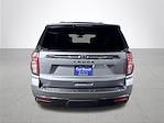 2021 Chevrolet Tahoe 4WD SUV for sale #385977 - photo 8